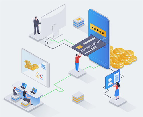 Saiba mais sobre Integração com ERP Bling e Tiny na VTEX