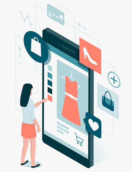 Implantação Marketplace VTEX