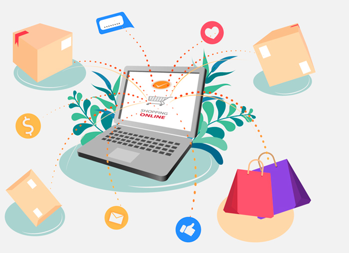 Implantação Marketplace VTEX