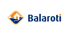 Balaroti