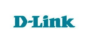 D-Link