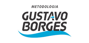 Metodologia Gustavo Borges