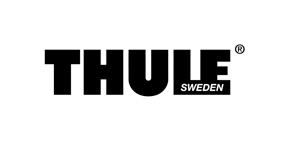 Thule Store Rio Design Barra