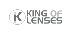 King Of Lenses